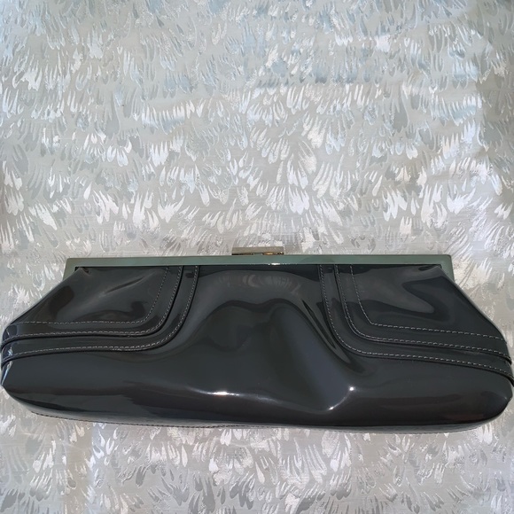 Purse - Picture 2 of 2